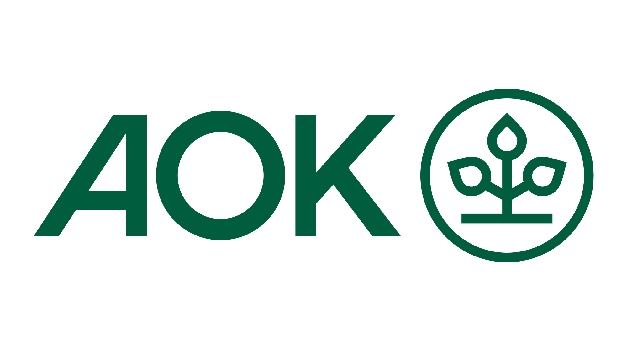 AOK