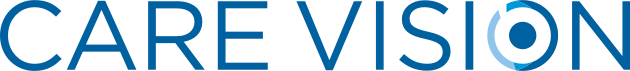 CareVision