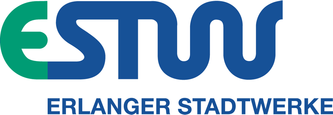 Erlanger Stadtwerke