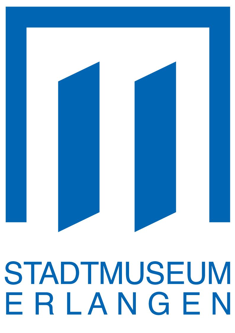 Stadtmuseum Erlangen
