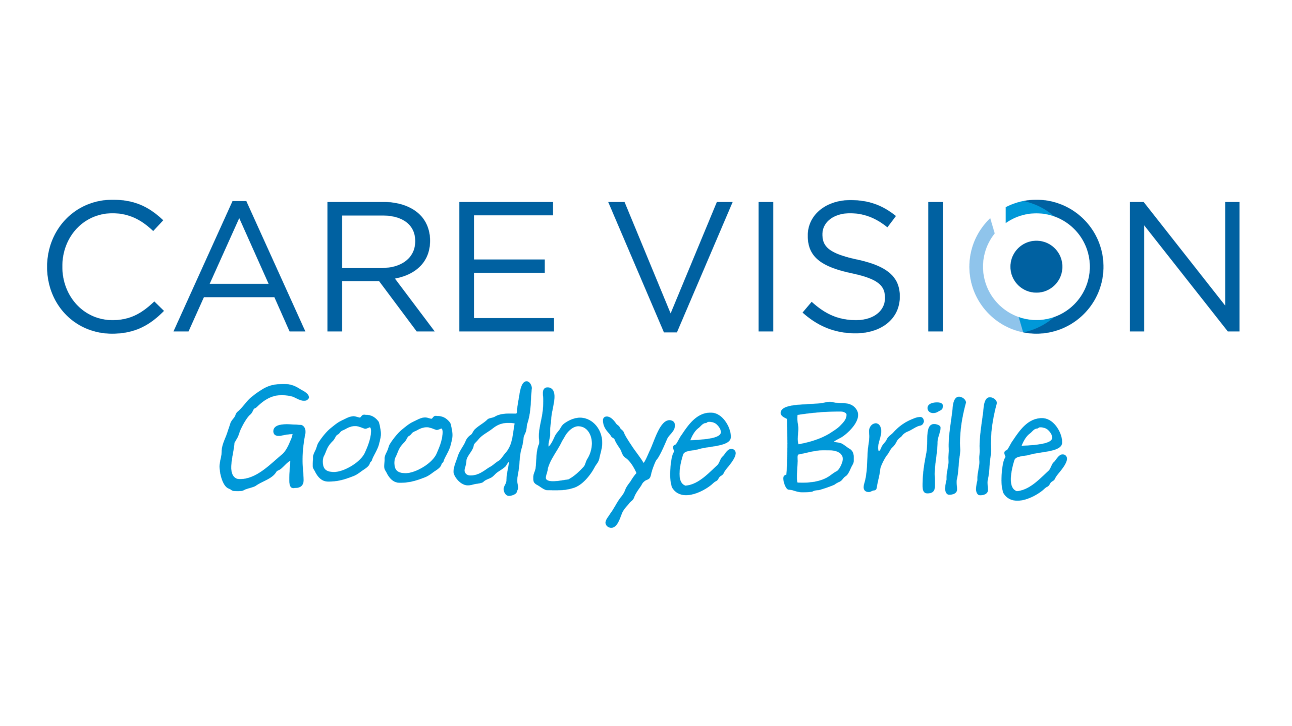 CareVision